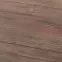 Ламинат 8215303 Дуб Кофейный Tarkett