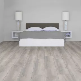 Купить Ламинат 42265538 Дуб Гранитный Tarkett
