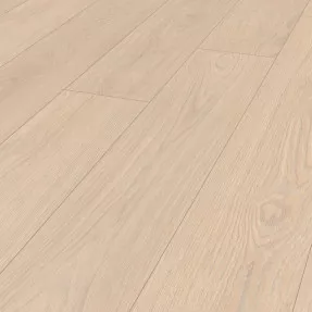 Купить Ламинат 4277 Дуб Меридиан Floordreams Vario Krono Original