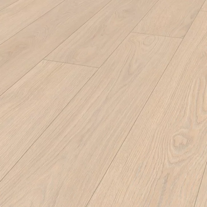 Ламинат 4277 Дуб Меридиан Floordreams Vario Krono Original