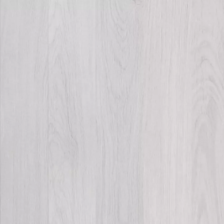Ламінат 504425001 Дега Gallery Tarkett