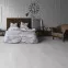 Ламінат 504425001 Дега Gallery Tarkett