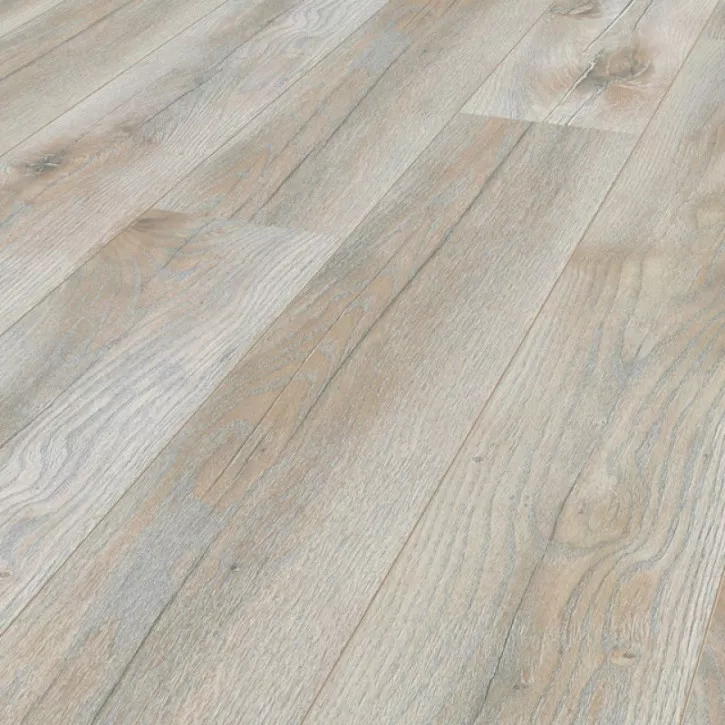 Ламинат 4295 Дуб Лейк Variostep Classic Krono Original Ламинат 4295 Дуб Лейк Variostep Classic Krono Original
