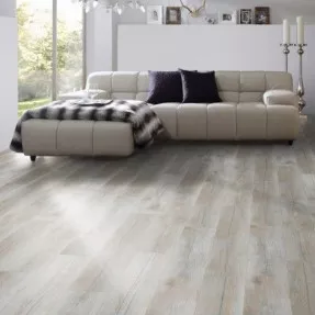 Купить Ламинат 4295 Дуб Лейк Variostep Classic Krono Original