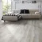 Ламинат 4295 Дуб Лейк Variostep Classic Krono Original