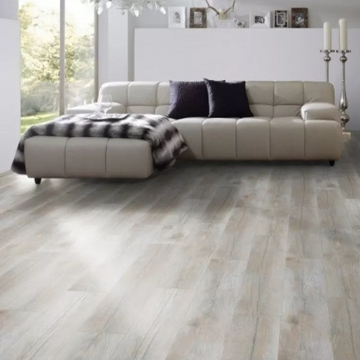 Ламинат 4295 Дуб Лейк Variostep Classic Krono Original Ламинат 4295 Дуб Лейк Variostep Classic Krono Original