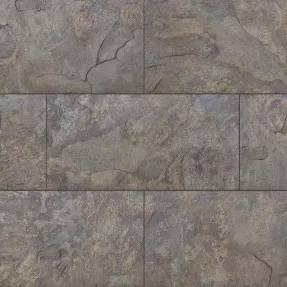 Купить Ламинат 8153 Сланец Ориент Stone Impression Classic Krono Original