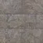 Ламинат 8153 Сланец Ориент Stone Impression Classic Krono Original