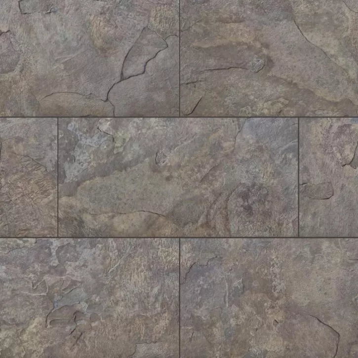 Ламинат 8153 Сланец Ориент Stone Impression Classic Krono Original