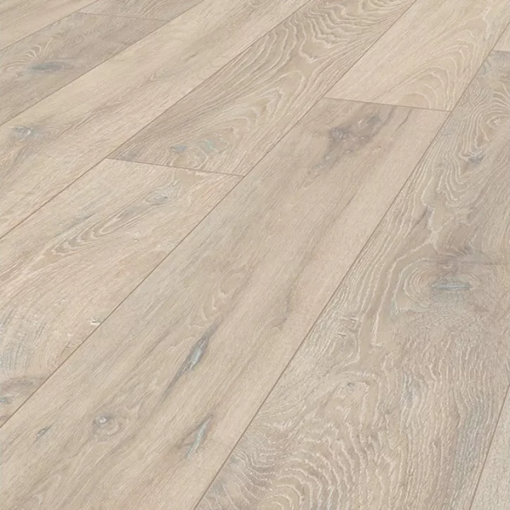 Ламинат 5543 Дуб Колорадо Super Natural Classic 32 Krono Original