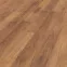 Ламінат 6952 Дуб Класичний Krono Original