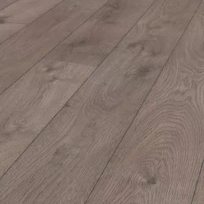 Купить Ламінат 8096 Дуб Сан Дієго Castello Classic Krono Original