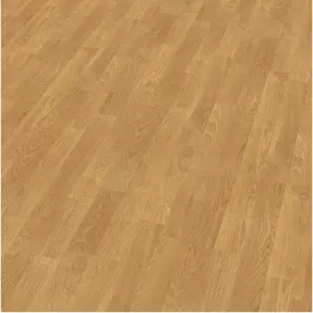Купить Ламинат 2705 Дуб Арденский Timberwood Egger