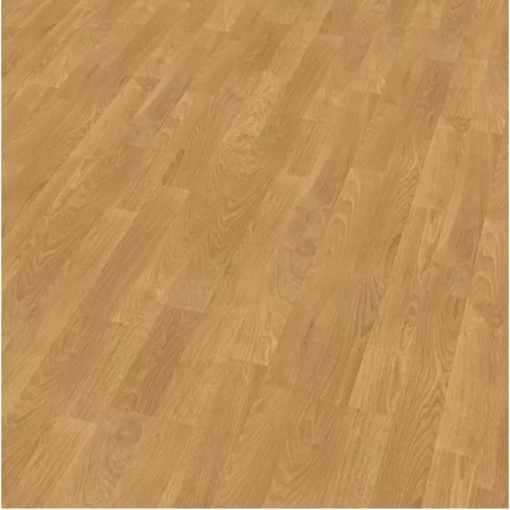 Ламинат 2705 Дуб Арденский Timberwood Egger