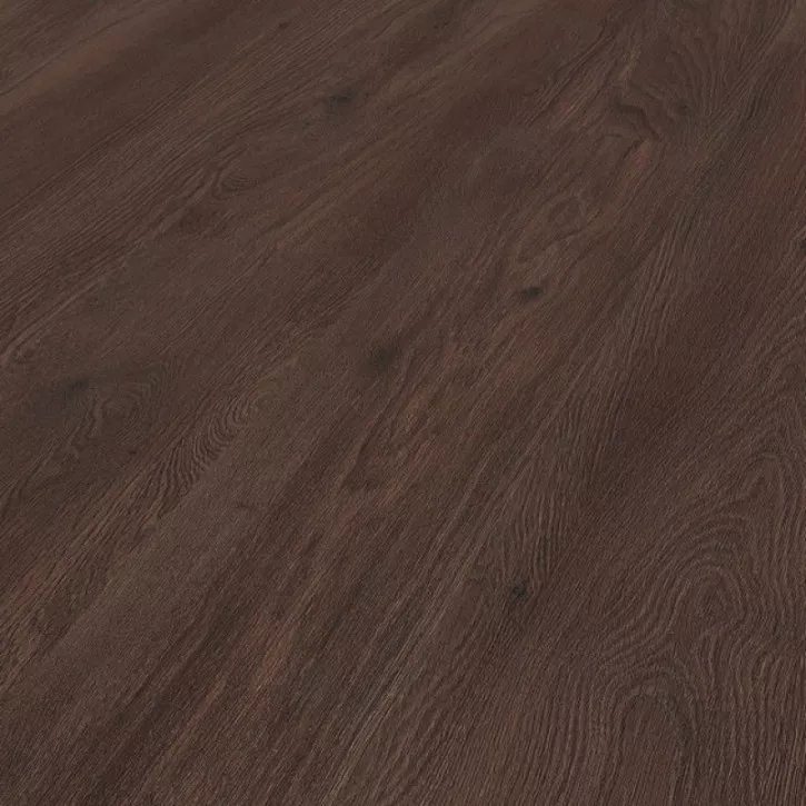 Ламинат 8735 Дуб Черный Krono Original