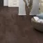 Ламинат 8735 Дуб Черный Krono Original
