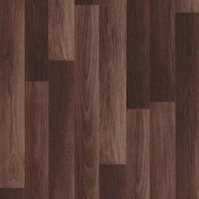 Купить Ламинат 8492 Дуб Элеганс Castello Classic Krono Original