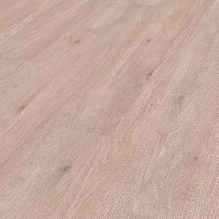 Ламинат 8726 Дуб Эльзас Castello Classic Krono Original