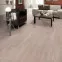 Ламинат 8726 Дуб Эльзас Castello Classic Krono Original