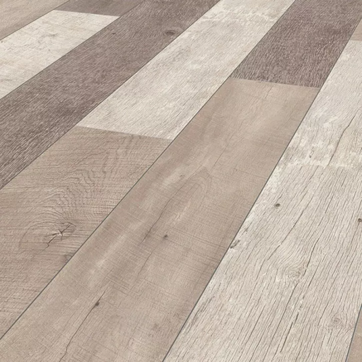 Ламинат K037 Амбарна Доска Гартована Super Natural Classic 32 Krono Original Ламинат K037 Амбарна Доска Гартована Super Natural Classic 32 Krono Original