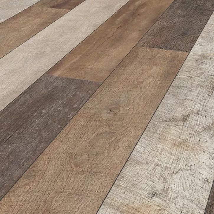 Ламинат K036 Амбарна Доска Херитедж Floordreams Vario Krono Original Ламинат K036 Амбарна Доска Херитедж Floordreams Vario Krono Original