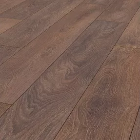Купить Ламинат 8633 Дуб Графский Floordreams Vario 12мм Krono Original