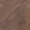 Ламинат 8633 Дуб Графский Floordreams Vario 12мм Krono Original