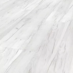 Купить Ламинат К001 Дуб Крафт Белый Sublime Vario Krono Original