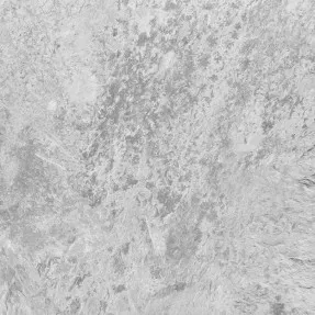 Купить Ламинат 8161 Педра Грей Stone Impression Classic Krono Original
