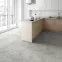 Ламінат 8161 Педра Грей Stone Impression Classic Krono Original