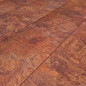 Купить Ламинат 8159 Педра Ларанья Stone Impression Classic Krono Original