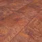Ламинат 8159 Педра Ларанья Stone Impression Classic Krono Original