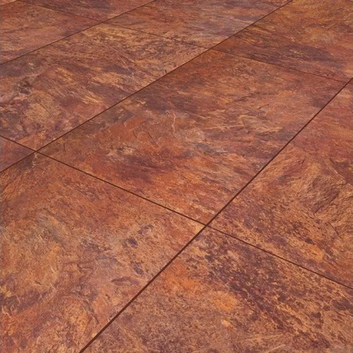 Ламинат 8159 Педра Ларанья Stone Impression Classic Krono Original