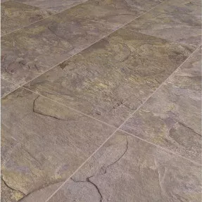 Купить Ламинат 8152 Сланец Котедж Stone Impression Classic Krono Original