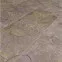Ламинат 8152 Сланец Котедж Stone Impression Classic Krono Original