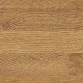Купить Ламинат 2353 Дуб Гаррисон Натуральный Timberwood Egger