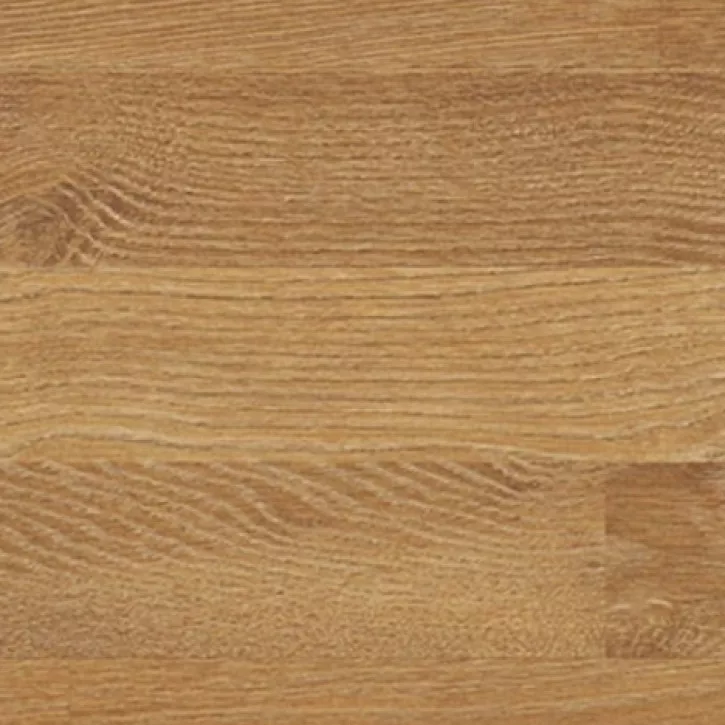 Ламинат 2353 Дуб Гаррисон Натуральный Timberwood Egger