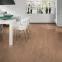 Ламинат 8634 Белий Известковый Дуб Super Natural Classic 32/8мм Krono Original