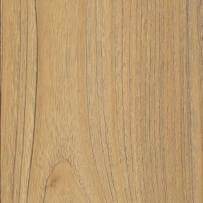 Купить Ламінат 5960 Дуб Азіатський Super Natural Classic Krono Original