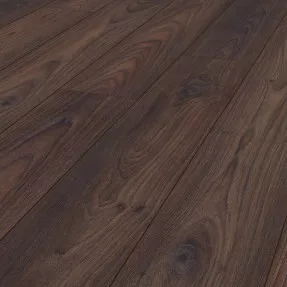 Купить Ламінат 5959 Дуб Азіатський Блискучий Super Natural Classic Krono Original