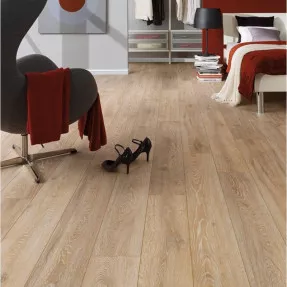 Купить Ламинат 5540 Дуб Вали Krono Original