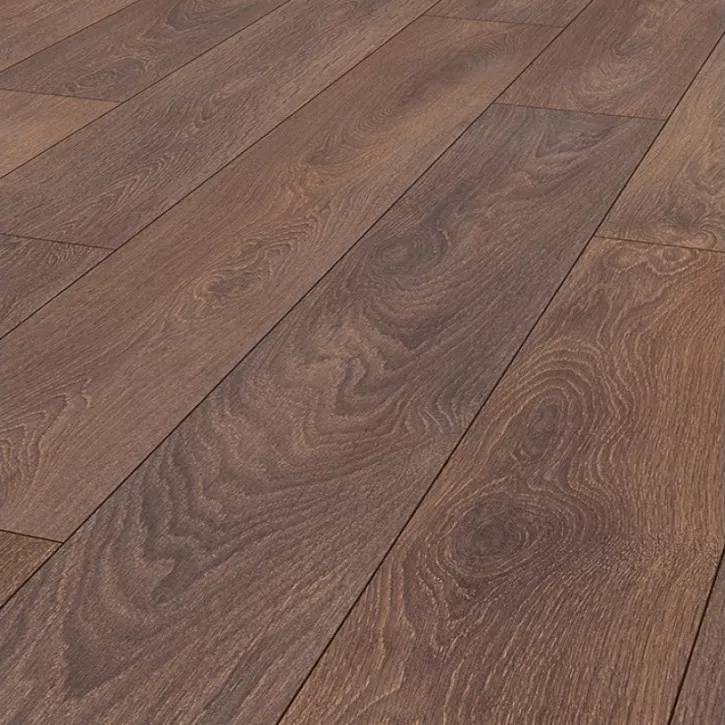 Ламинат 8633 Дуб Графский Super Natural Classic 32 Krono Original