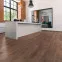 Ламинат 8633 Дуб Графский Super Natural Classic 32 Krono Original