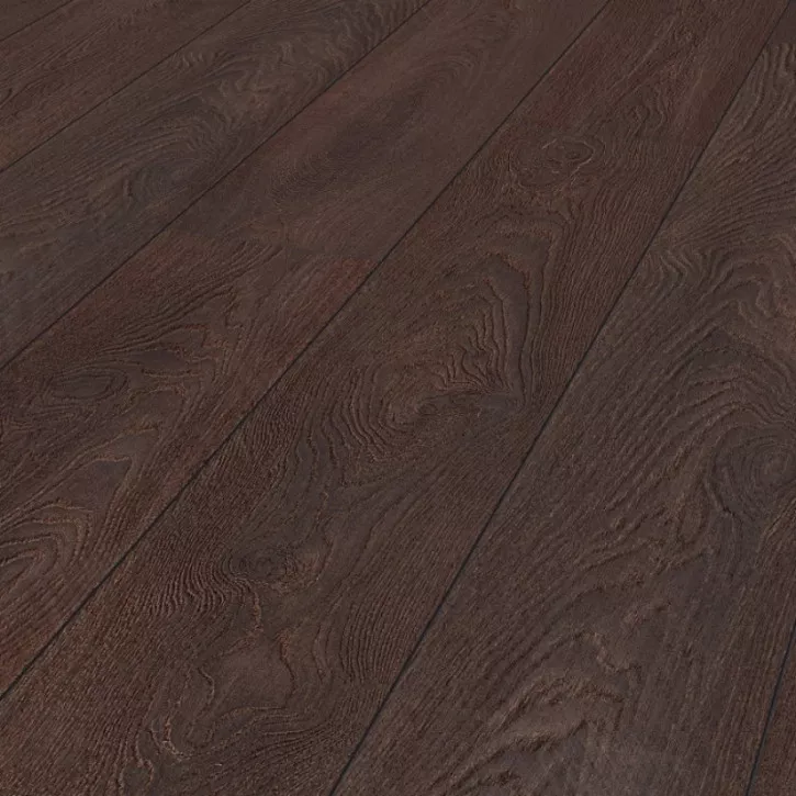 Ламинат 8632 Дуб Колониальный Super Natural Classic 32 Krono Original