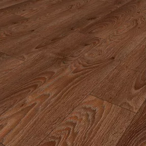 Купить Ламінат 5179 Дуб Обпалений Super Natural Prestige Krono Original
