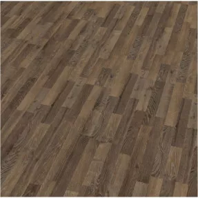 Купить Ламинат 2355 Дуб Гаррисон Табачный Timberwood Egger