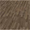 Ламинат 2355 Дуб Гаррисон Табачный Timberwood Egger