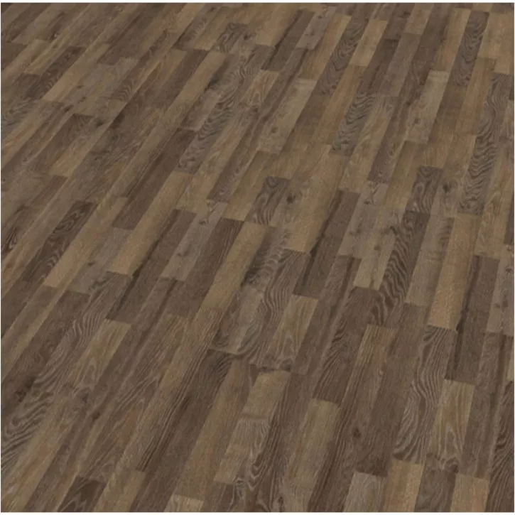Ламинат 2355 Дуб Гаррисон Табачный Timberwood Egger
