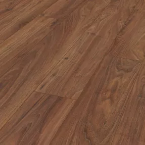 Купить Ламинат 5190 Орех Боливиана Super Natural Prestige Krono Original