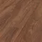 Ламинат 5190 Орех Боливиана Super Natural Prestige Krono Original
